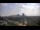 Webcam in Houston, Texas, 28.3 mi away