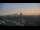 Webcam in Houston, Texas, 28.3 mi away