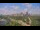 Webcam in Houston, Texas, 13.2 mi away