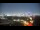 Webcam in Houston, Texas, 95.9 mi away
