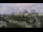 Webcam in Houston, Texas, 119 km