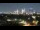 Webcam in Houston, Texas, 27.5 km