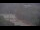 Webcam in Houston, Texas, 107.3 km