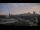 Webcam in Houston, Texas, 75.6 km entfernt