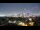 Webcam in Houston, Texas, 49.5 mi away