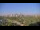 Webcam in Houston, Texas, 95.9 mi away