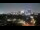Webcam in Houston, Texas, 145.3 km entfernt