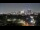 Webcam in Houston, Texas, 49 km entfernt