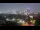 Webcam in Houston, Texas, 29.2 mi away
