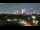 Webcam in Houston, Texas, 234.6 km
