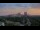 Webcam in Houston, Texas, 145.3 km