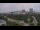 Webcam in Houston, Texas, 234.7 km