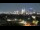 Webcam in Houston, Texas, 74.9 km