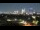 Webcam in Houston, Texas, 44.8 km