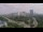 Webcam in Houston, Texas, 27.8 km entfernt
