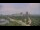 Webcam in Houston, Texas, 90.6 mi away