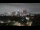 Webcam in Houston, Texas, 13 mi away