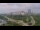 Webcam in Houston, Texas, 234.7 km entfernt