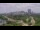 Webcam in Houston, Texas, 82.3 km entfernt