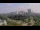 Webcam in Houston, Texas, 4.6 km entfernt
