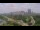 Webcam in Houston, Texas, 270.3 km entfernt