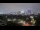 Webcam in Houston, Texas, 75.6 km entfernt