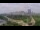 Webcam in Houston, Texas, 44.8 km entfernt