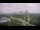 Webcam in Houston, Texas, 67.2 mi away