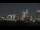 Webcam in Houston, Texas, 114.4 mi away