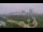 Webcam in Houston, Texas, 4.3 mi away