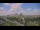 Webcam in Houston, Texas, 56 mi away