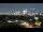 Webcam in Houston, Texas, 73.3 km