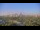 Webcam in Houston, Texas, 4.3 mi away