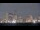Webcam in Houston, Texas, 177.4 km