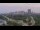 Webcam in Houston, Texas, 56 mi away