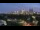 Webcam in Houston, Texas, 188.1 km