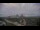 Webcam in Houston, Texas, 75.6 km