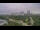 Webcam in Houston, Texas, 74.2 mi away