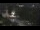 Webcam in Houston, Texas, 81 km