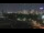 Webcam in Houston, Texas, 90.5 mi away