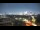 Webcam in Houston, Texas, 4.6 km