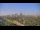Webcam in Houston, Texas, 4.8 km