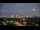 Webcam in Houston, Texas, 6.8 km