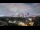 Webcam in Houston, Texas, 49.3 mi away