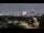 Webcam in Houston, Texas, 27.9 mi away