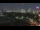 Webcam in Houston, Texas, 187.7 km entfernt