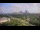 Webcam in Houston, Texas, 95.9 mi away