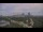 Webcam in Houston, Texas, 72.5 mi away