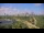 Webcam in Houston, Texas, 56 mi away