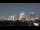Webcam in Houston, Texas, 44.2 mi away